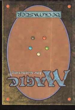 Rise of the Eldrazi #8 Not of This World - Image 2