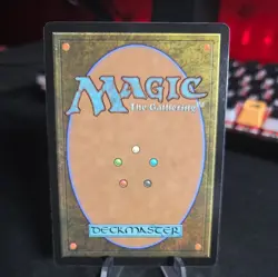 Sovereign Okinec Ahau (Showcase) The Lost Caverns of Ixalan Regular NM - Image 2