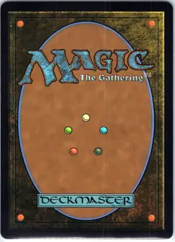 Aetherdrift #172 Ooze Patrol FOIL MTG - Image 2