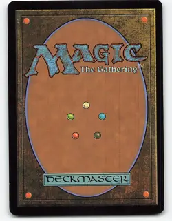 Kher Keep #275 Magic the Gathering Card - Image 2