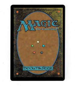 The One Ring MTG Near Mint Never Played - Image 3
