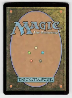 Theros Beyond Death #232 Bronze Sword - Image 2