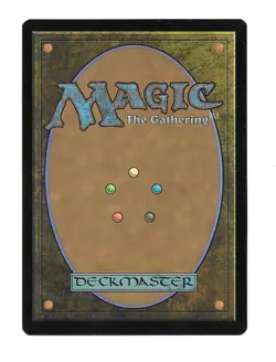 x1 Twinflame Tyrant FDN Foundations MTG 97 MYTHIC M/NM 1x - Image 2