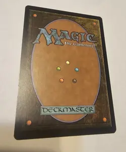 Vorinclex Voice of Hunger New Phyrexia NM MTG Magic The Gathering - Image 2