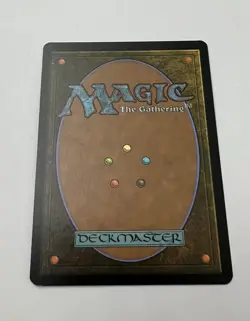 Varragoth, Bloodsky Sire (Showcase) - Kaldheim - NM - - Image 2