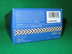 MTG COMMANDER LEGENDS: BATTLE FOR BALDUR'S GATE PARTY TIME SEALED D & D - Image 5