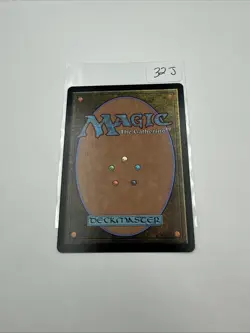 Patriarch's Bidding - Modern Horizons 2: #275, Magic: The Gathering NM - Image 3
