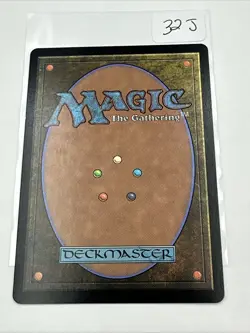 Patriarch's Bidding - Modern Horizons 2: #275, Magic: The Gathering NM - Image 4