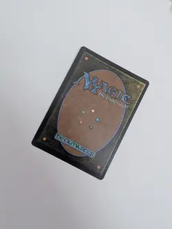 MTG - Splinter, Radical Rat (Showcase Foil) - Teenage Mutant Ninja Turtles NM/M - Image 3