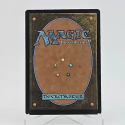 Fire Lord Zuko FOIL - MTG Avatar: The Last Airbender TLA - Image 2