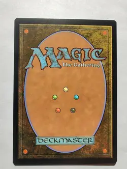 Aerith's Curaga Magic - Heroic Intervention (Rainbow Foil) Secret Lair Drop Foil - Image 2