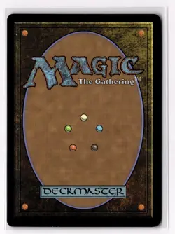 Reanimate 110 Ultimate Masters Normal NM - Image 2