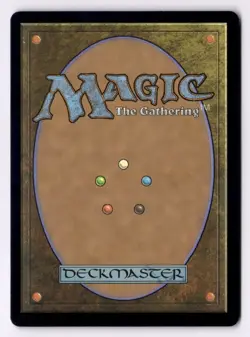 Necrodominance NM* FOIL Modern Horizons 3 ENGLISH 0102 mtg -UnltdCards - Image 2