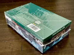 MTG The Lord of the Rings: Tales of Middle-earth - Set Booster Box - New/Sealed - Image 2