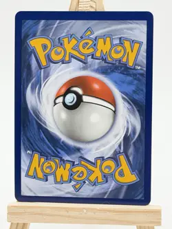 2016 POKEMON XY #69 69/124 MEGA ALTARIA EX FATES COLLIDE - Image 2