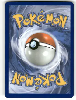 Lapras SM - Unified Minds Uncommon Pokemon Near Mint or Better - Image 2