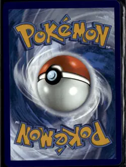 Kyogre V Ultra Rare Crown Zenith 037/159 Water Holofoil Pokemon Card - Image 2