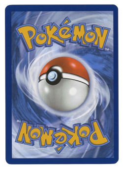 POKEMON TCG HAWLUCHA 089/131 MASTER BALL PATTERN SV: PRISMATIC EVOLUTIONS - Image 2