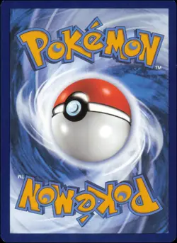 Pokemon - Krokorok #079/159 - Crown Zenith Reverse Holo - Image 2