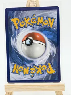 Pokemon TCG XY Evolutions M Venusaur EX Ultra Rare Holo 2/108 NM - Image 2