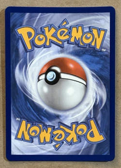 Mega Sharpedo Ex Holo Phantasmal Flames Ultra Rare 113/094 Pokemon TCG - Image 2