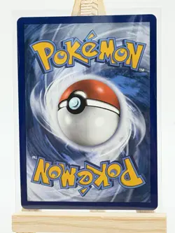 Blaziken V 020/198 Chilling Reign NM Full Art Ultra Rare Pokemon Card - Image 2