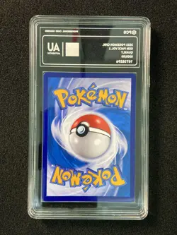 2025 Pokemon TCG S-Chinese Gem Pack CBB1C 05 09/09 Quaxly PCG Authentic AD12 - Image 2