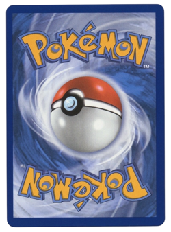 POKEMON TCG EXEGGCUTE 001/131 MASTER BALL PATTERN SV: PRISMATIC EVOLUTIONS - Image 2