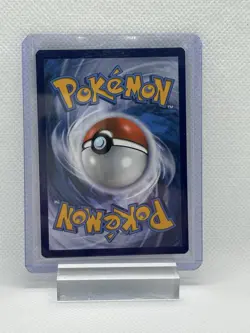 Pokemon Brilliant Stars Eeveeloution Set of 4 Jolteon Vaporeon Flareon Eevee - Image 4
