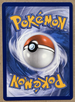 Exeggutor Holo Mega Evolution Illustration Rare 135/132 Pokemon TCG - Image 2
