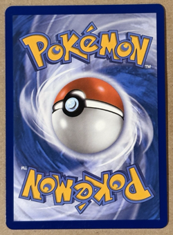 Mega Latias Ex Holo Mega Evolution Ultra Rare 163/132 Pokemon TCG - Image 2