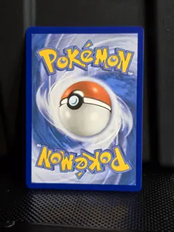 Area Zero Underdepths 174/142 Hyper Rare Gold Pokemon Stellar Crown NM - Image 3