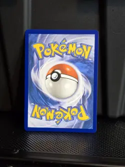 Area Zero Underdepths 174/142 Hyper Rare Gold Pokemon Stellar Crown NM - Image 4