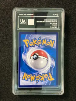 2025 Pokemon TCG S-Chinese CSV1C Slowpoke 029/127 Master Ball PCG Authentic AD12 - Image 2