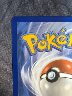 Squirtle 017/025 McDonald's 25th Anniversary Holo Pokemon - Image 3