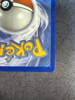 Squirtle 017/025 McDonald's 25th Anniversary Holo Pokemon - Image 5