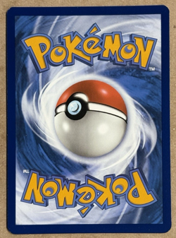 Meowscarada Cosmos Holo Journey Together Promo 018/159 Pokemon TCG - Image 2