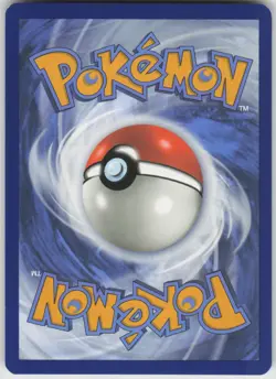 Pokemon TCG Froslass ex - Ultra Rare SV04: Paradox Rift 217/182 - Image 2