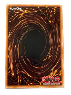 MAGICIAN'S ROBE SHVI-ENSE3 SUPER RARE SHINING VICTORIES YU-GI-OH HOLO - Image 2