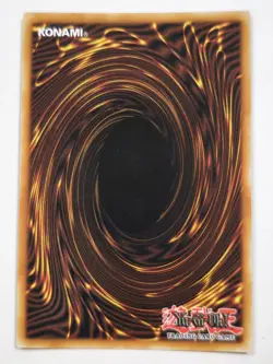 Yugioh! Magician of Faithfulness - DUNE-EN098 - Super Rare - 1st Edition Near Mi - Image 2