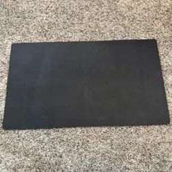 Yugioh Code of the Duelist Sneak Peek Playmat Official Konami - Play Mat - Image 2