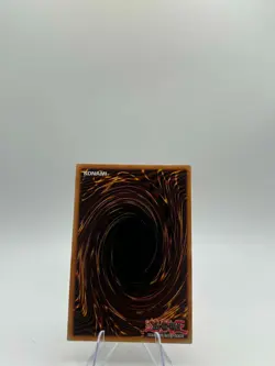 Yugioh! Winged Kuriboh - MP24-EN017 - Quarter Century Secret Rare - 1st Edition - Image 2