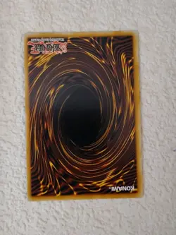Black Rose Garden DOOD-EN055 YU-GI-OH Ultra Rare 1st Edition NM/MINT - Image 3
