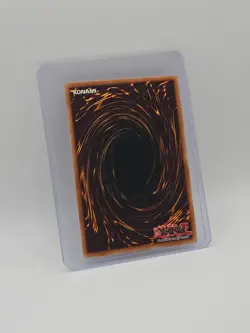 Elemental Hero Phoenix Enforcer #EOJ-EN032 - Image 2