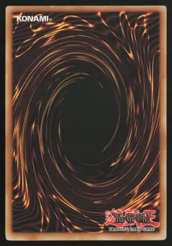 Goblin Out of the Frying Pan SOI-EN059 Shadow of Infinity Ultimate Rare Yu-Gi-Oh - Image 2