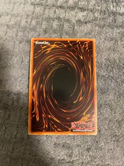 Jar of Greed - LON-047 - 1st Edition - Super Rare - VLP - Image 2