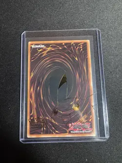 MZMU-EN029 Elemental HERO Thunder Giant - Voltic Thunder Collector's Rare YuGiOh - Image 2