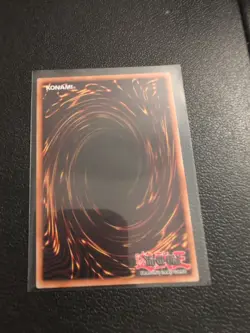 Armed Dragon LV10 MZMU-EN065 Secret Rare Yugioh Maze of Muertos - Image 2