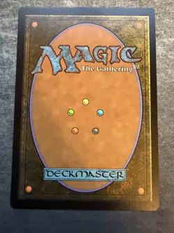 Normal - Slippery Bogbonder - 312 - Commander: Streets of New Capenna - LP - Image 2