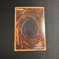 Yu-Gi-Oh! Black Rose Dragon Holographic Ghost Rare CSOC-JP039 Japan【U.S./DDP】 - Image 5
